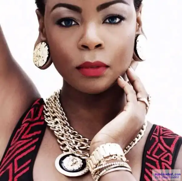 Photos: Late Billionaire